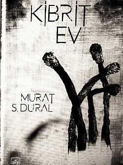 Kibrit Ev