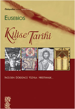 Kilise Tarihi