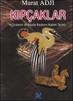 Kıpçaklar