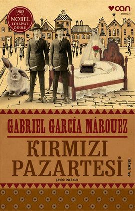 Kırmızı Pazartesi