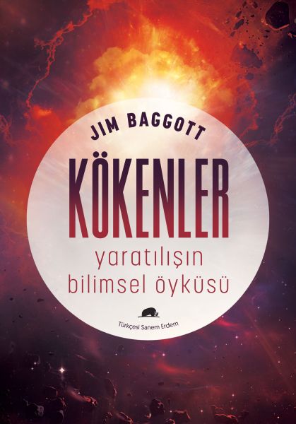 Kökenler-Yaradılışın Öyküsü