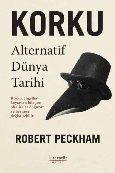 Korku - Alternatif Dünya Tarihi