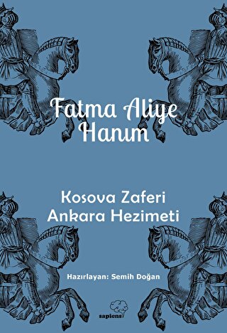 Kosova Zaferi Ankara Hezimeti