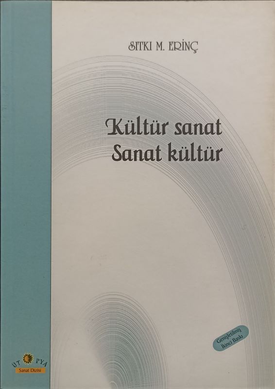 Kültür Sanat Sanat Kültür