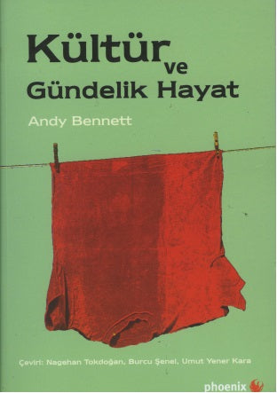 Kültür ve Gündelik Hayat