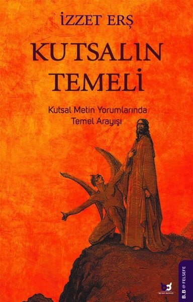 Kutsalın Temeli