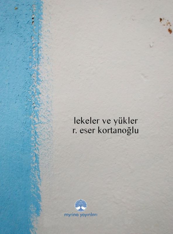 Lekeler ve Yükler