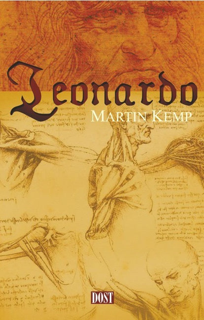 Leonardo