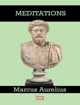 Meditations