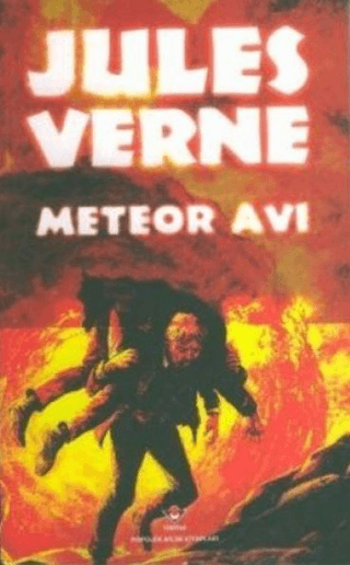 Meteor Avı