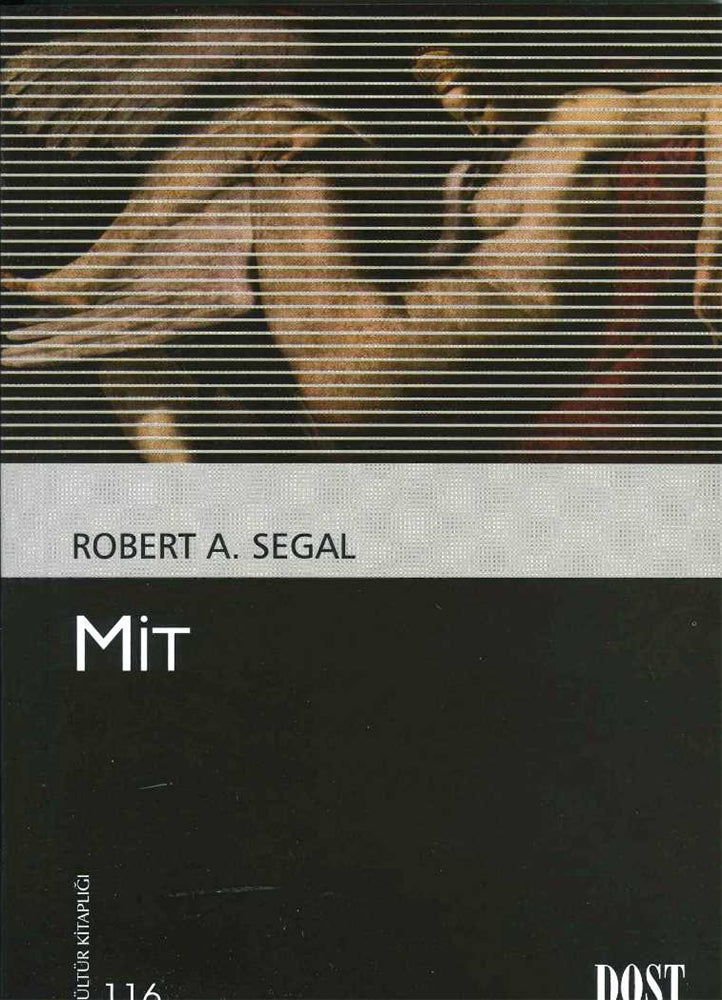 Mit