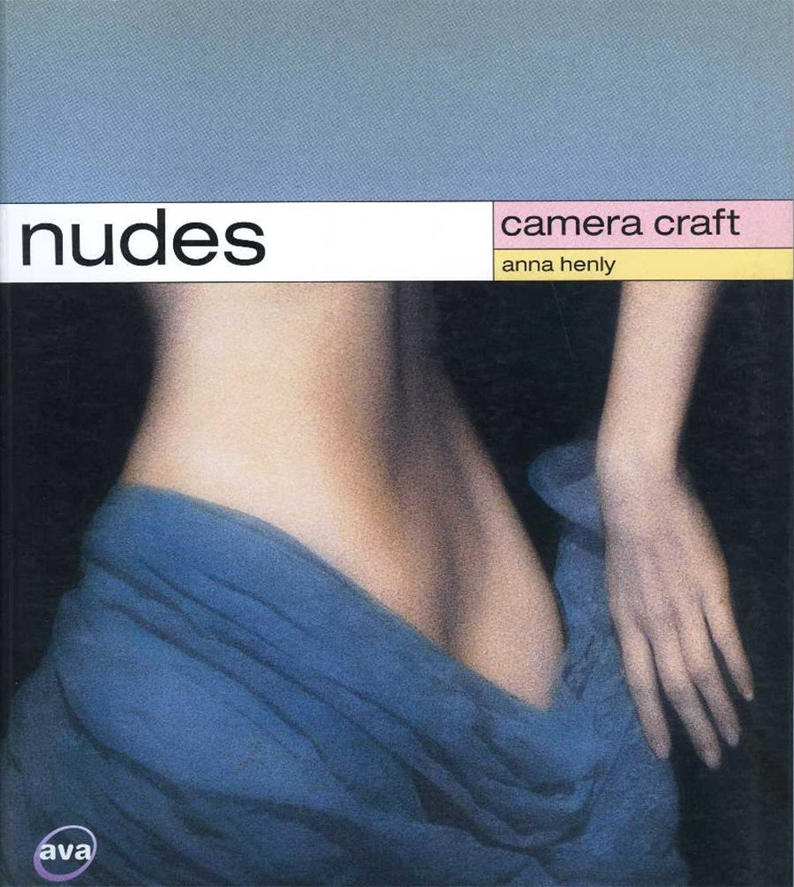 Nudes Camera Craft