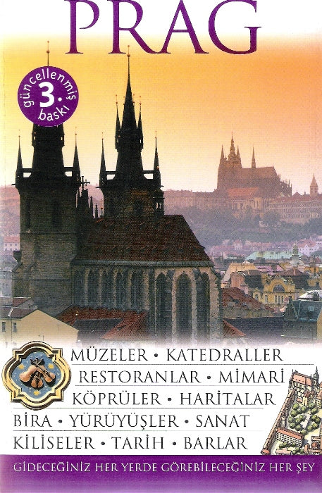 Prag