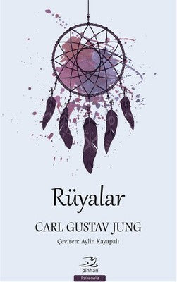 Rüyalar