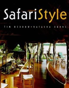Safari Style