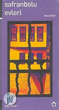 Safranbolu Evleri