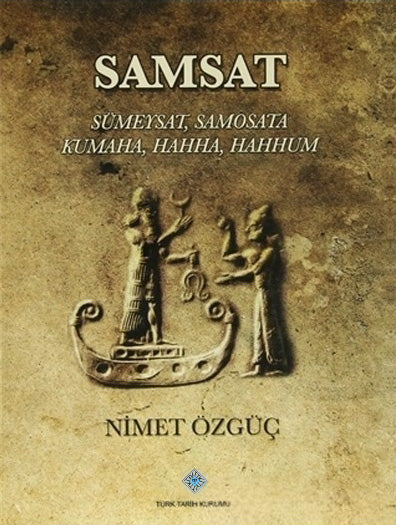 Samsat