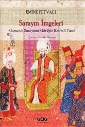 Sarayın İmgeleri