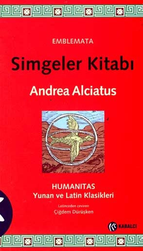 Simgeler Kitabı