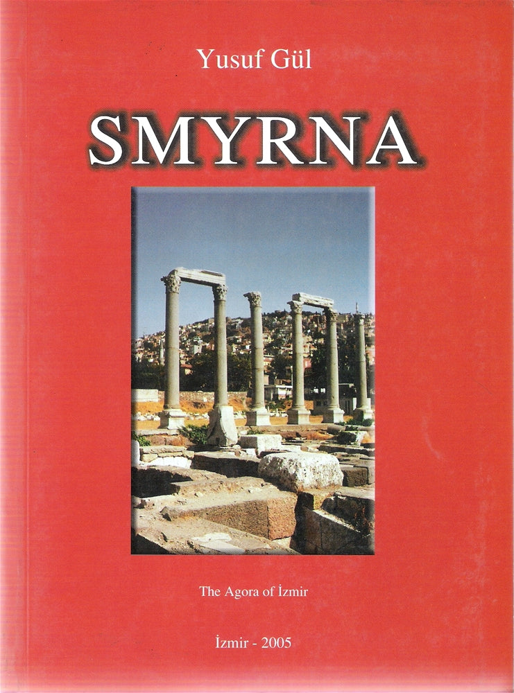 Smyrna