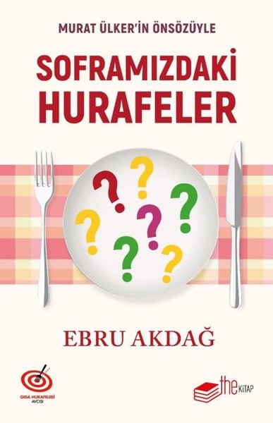 Soframızdaki Hurafeler