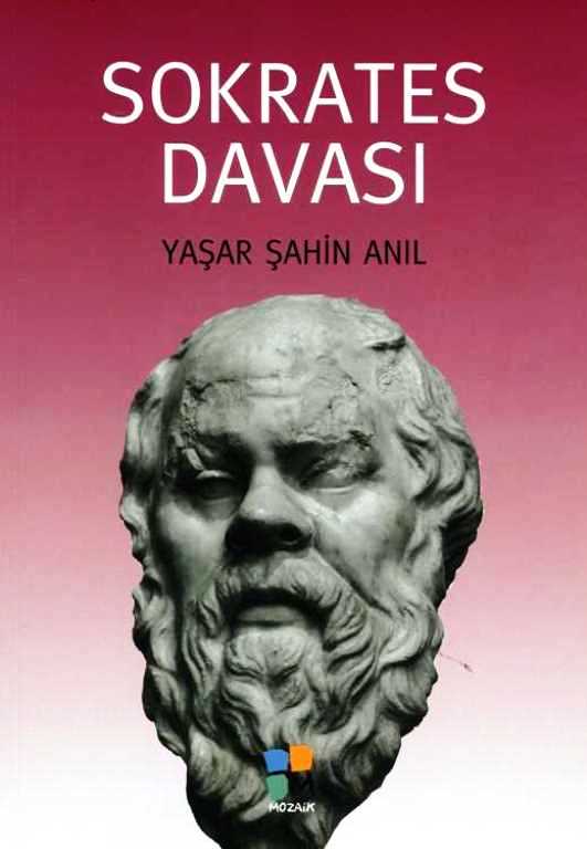 Sokrates Davası