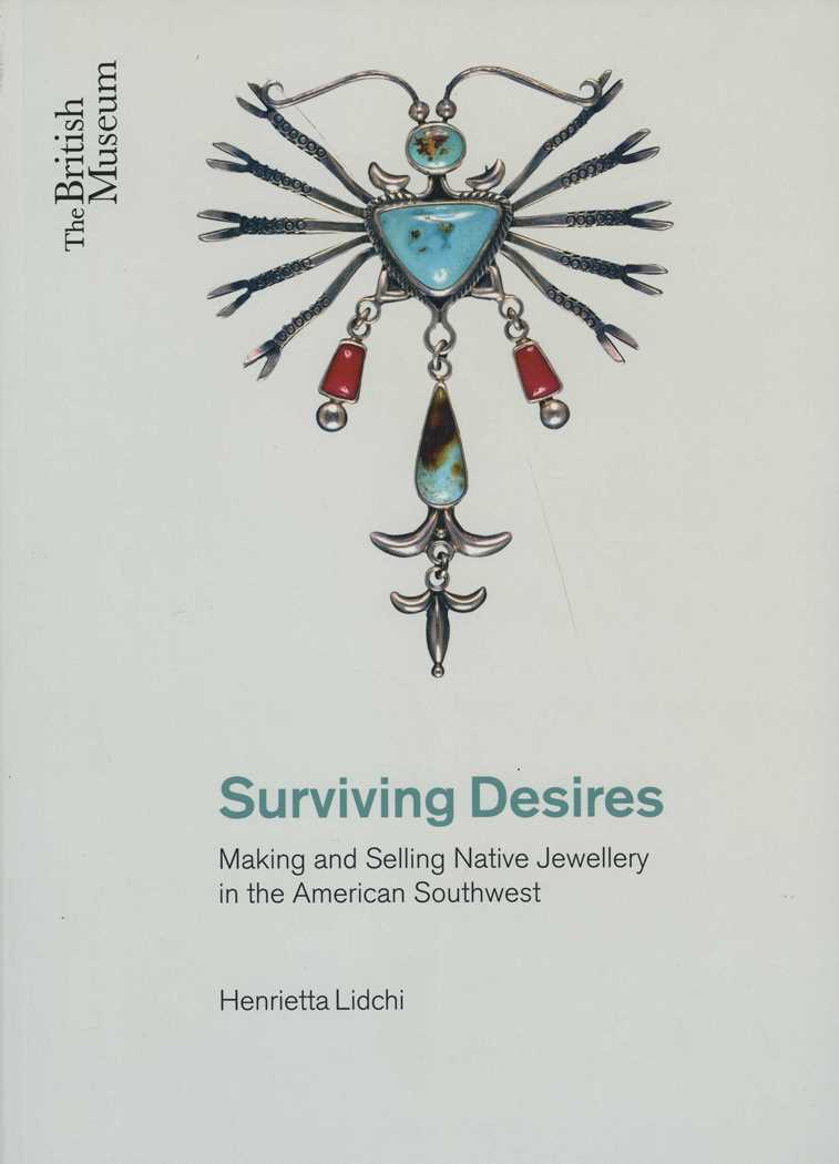 Surviving Desires