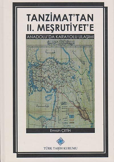 Tanzimat'tan II. Meşrutiyet'e