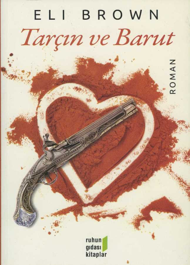 Tarçın ve Barut