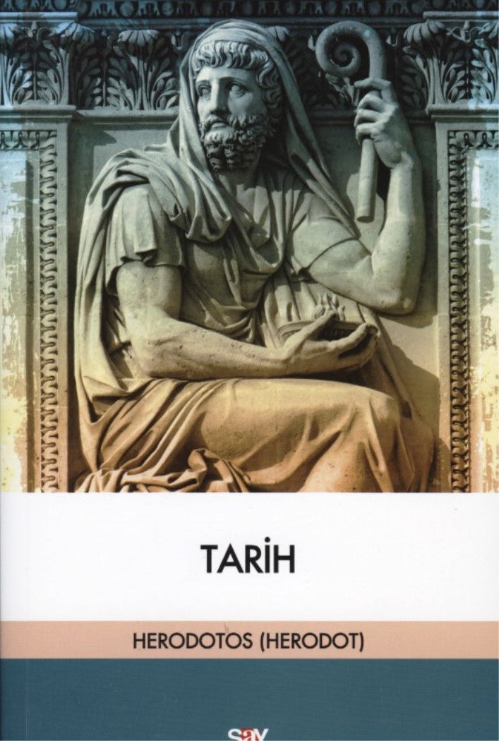 Tarih