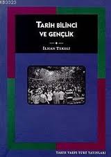 Tarih Bilinci ve Gençlik