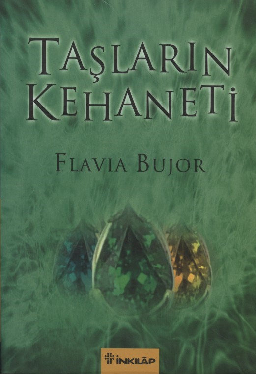 Taşların Kehaneti