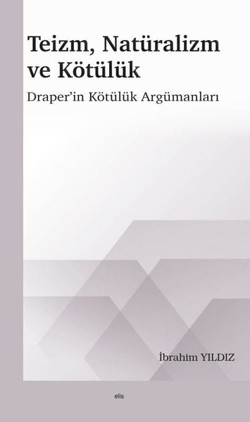 Teizm, Natüralizm ve Kötülük