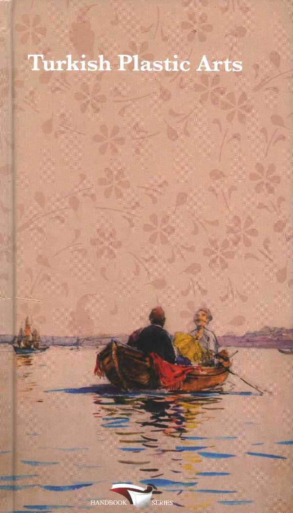 Turkish Plastic Arts