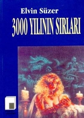 3000 Yılının Sırları