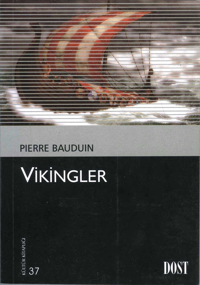 Vikingler