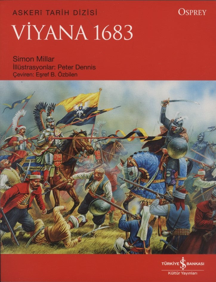 Viyana 1683