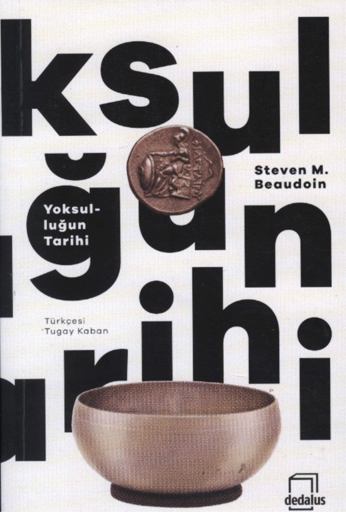 Yoksulluğun Tarihi