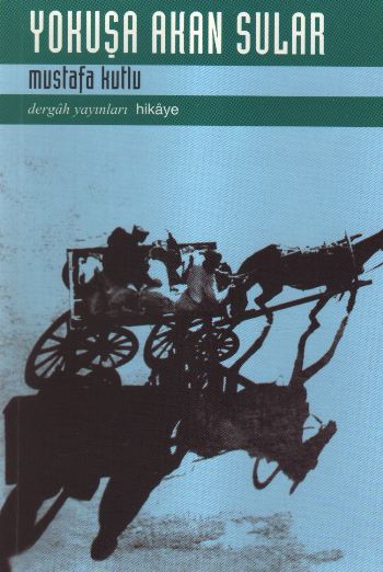 Yokuşa Akan Sular
