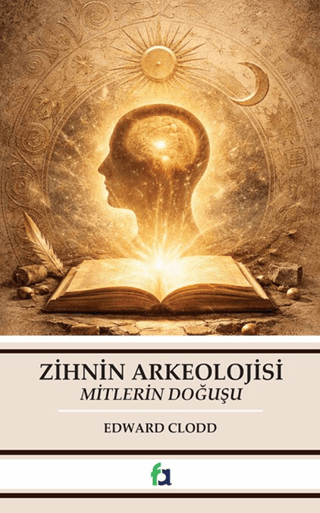 Zihnin Arkeolojisi