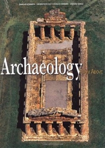Archaeology From Above