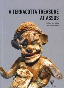 A Terracotta Treasure At Assos
