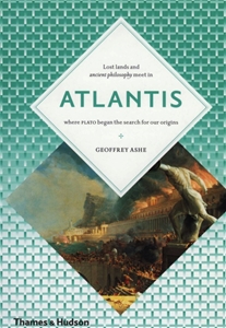Atlantis (Art and Imagination)