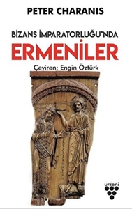 Bizans İmparatorluğu'nda Ermeniler