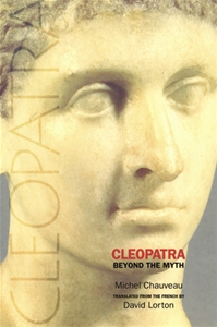 Cleopatra Beyond the Myth