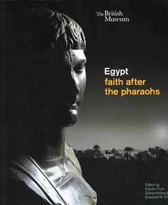 Egypt: Faith After the Pharaohs