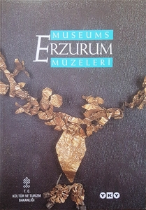 Erzurum Müzeleri / Museums