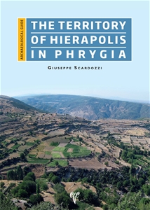The Territory of Hierapolis in Phrygia