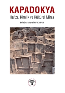 Kapadokya Hafıza, Kimlik ve Kültürel Miras