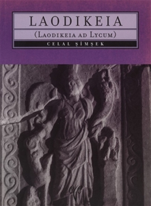 Laodikeia (Laodikeia ad Lycum)
